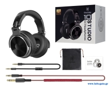 OA-PRO10-BK-11