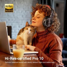 OA-PRO10-BKRD-1