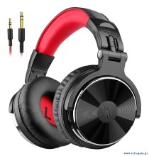 OA-PRO10-BKRD