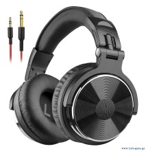 OA-PRO10-BK