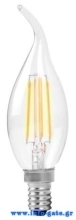 OPT-1481