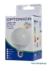 OPT-1841-2