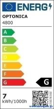 OPT-4800-1