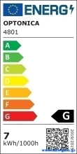 OPT-4801-1