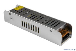 OPT-6131-1