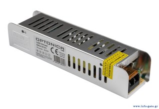 OPT-6131