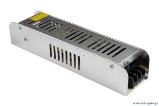 OPT-6132-1