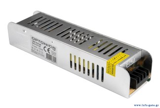 OPT-6132