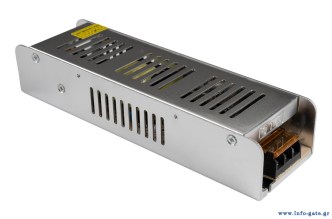 OPT-6133-1
