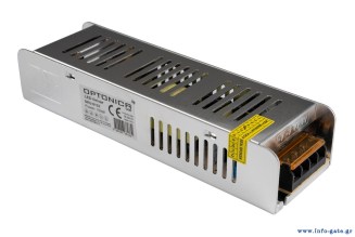 OPT-6133