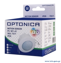 OPT-7317-2