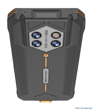 OR-P1-BK-10