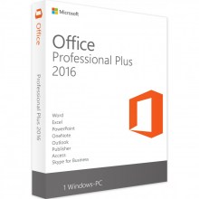 Office-2016-professional-plus-1080x1080