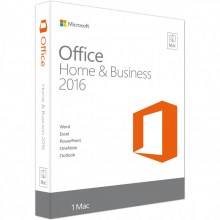 Office_Mac_Home-Business_2016-1080x1080
