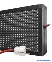 P10-LED105041-WH-3