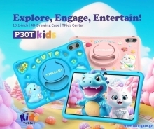 P30TKIDS-PK-1