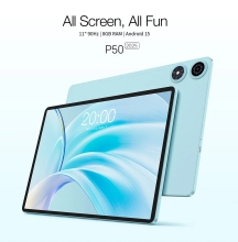 P502025-BL-1