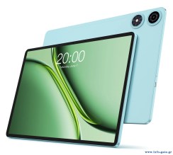 P502025-BL