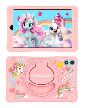 TECLAST tablet P85 Kids, 8