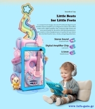 P85T-KIDS-10