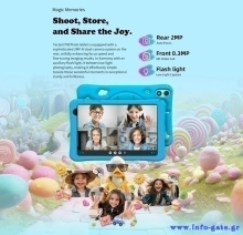 P85T-KIDS-11
