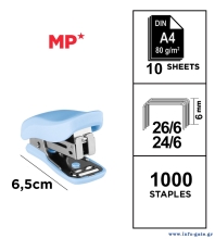 PA636P-BL-1
