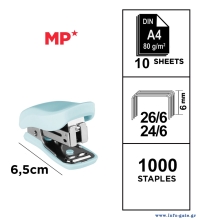 PA636P-CY-1