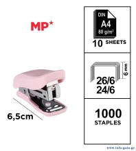 PA636P-PK-1
