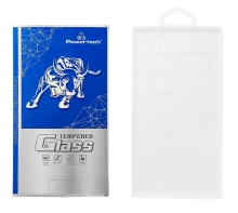 PACK-004-R-1
