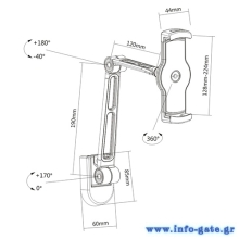 PAD28-02-2