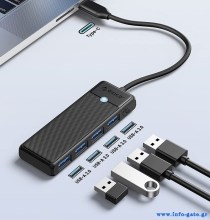 PAPW4A-C3-015-BK-EP-1