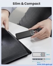 PAPW4A-C3-015-BK-EP-2