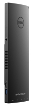 DELL PC Optiplex 7070 Ultra, i5-8265U, 8GB, 256GB M.2, REF SQ