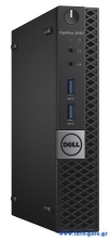 PC-1670-SQR