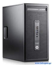 PC-2121-SQR