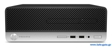 PC-2194-SQR