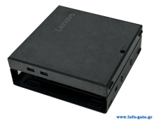 PC-2358-SQR-1