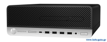 PC-2379-SQR
