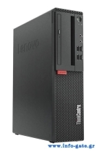 PC-2390-SQR
