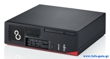 PC-2431-SQR