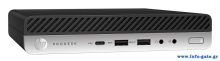 PC-2601-SQR