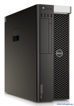 PC-2678-SQR