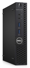 PC-2680-SQR