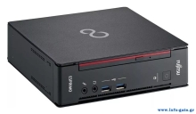 PC-2681-SQ
