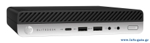 PC-2725-SQR
