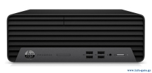 PC-2726-SQR