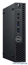 PC-2776-SQR