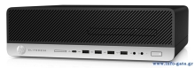 PC-2783-SQR
