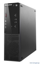 PC-2789-SQR