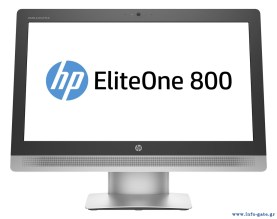 PC-2790-GA